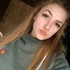 jacquelinemelan